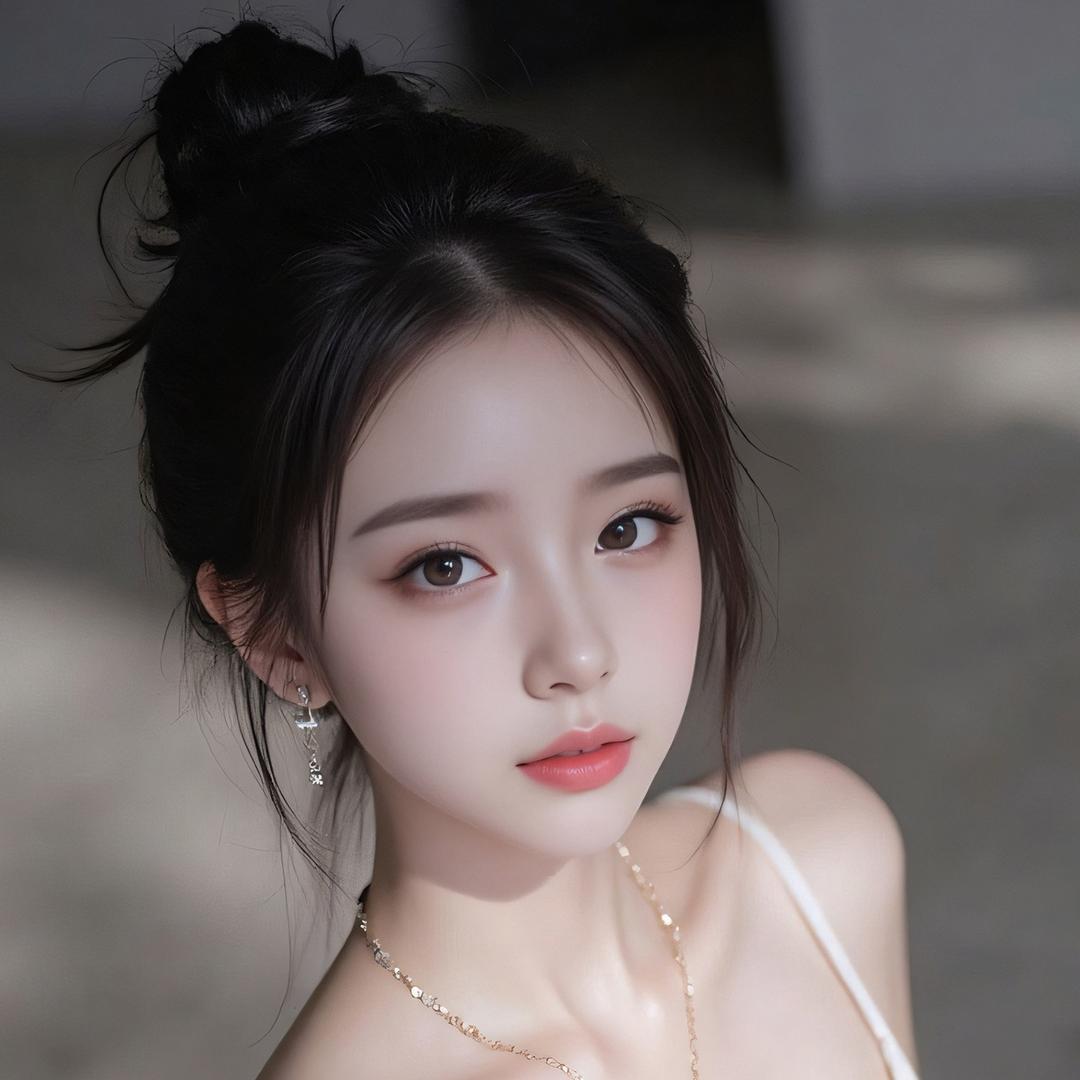 娘家人三厅（招常驻嘉宾）