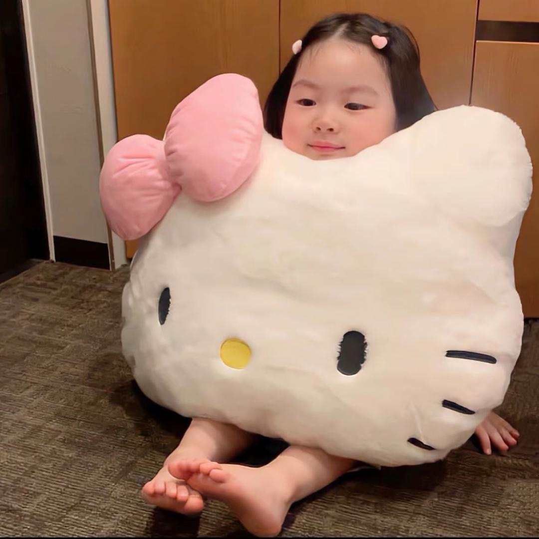 $