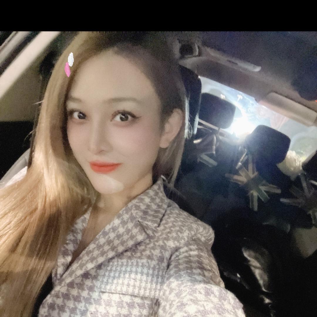 慕橙🍀🍀