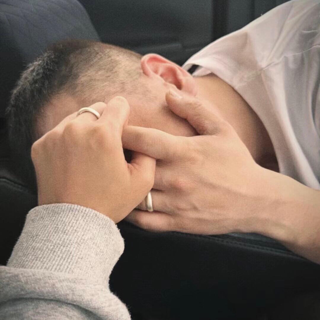 Aa❤️