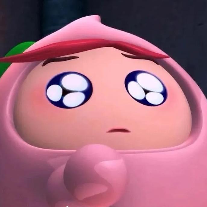 梨花诗