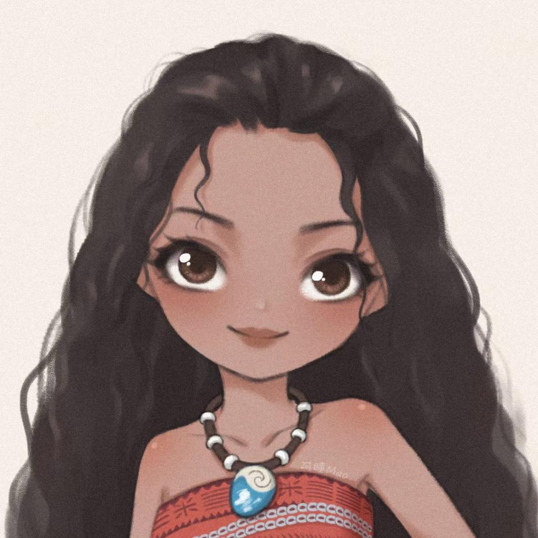 Hua