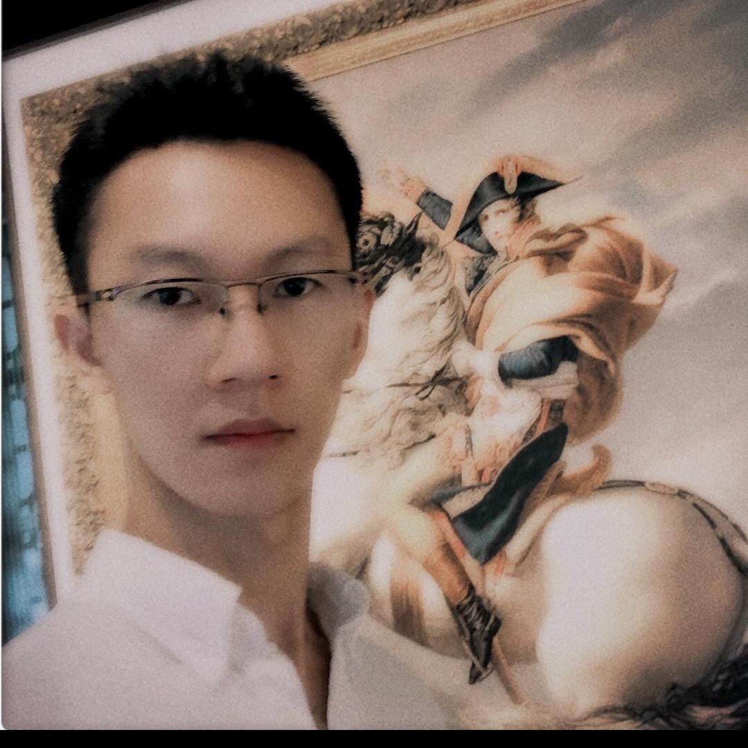 至境L7车主李小柒