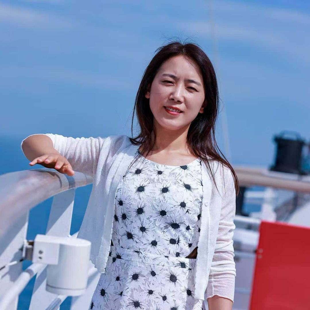 迎迎