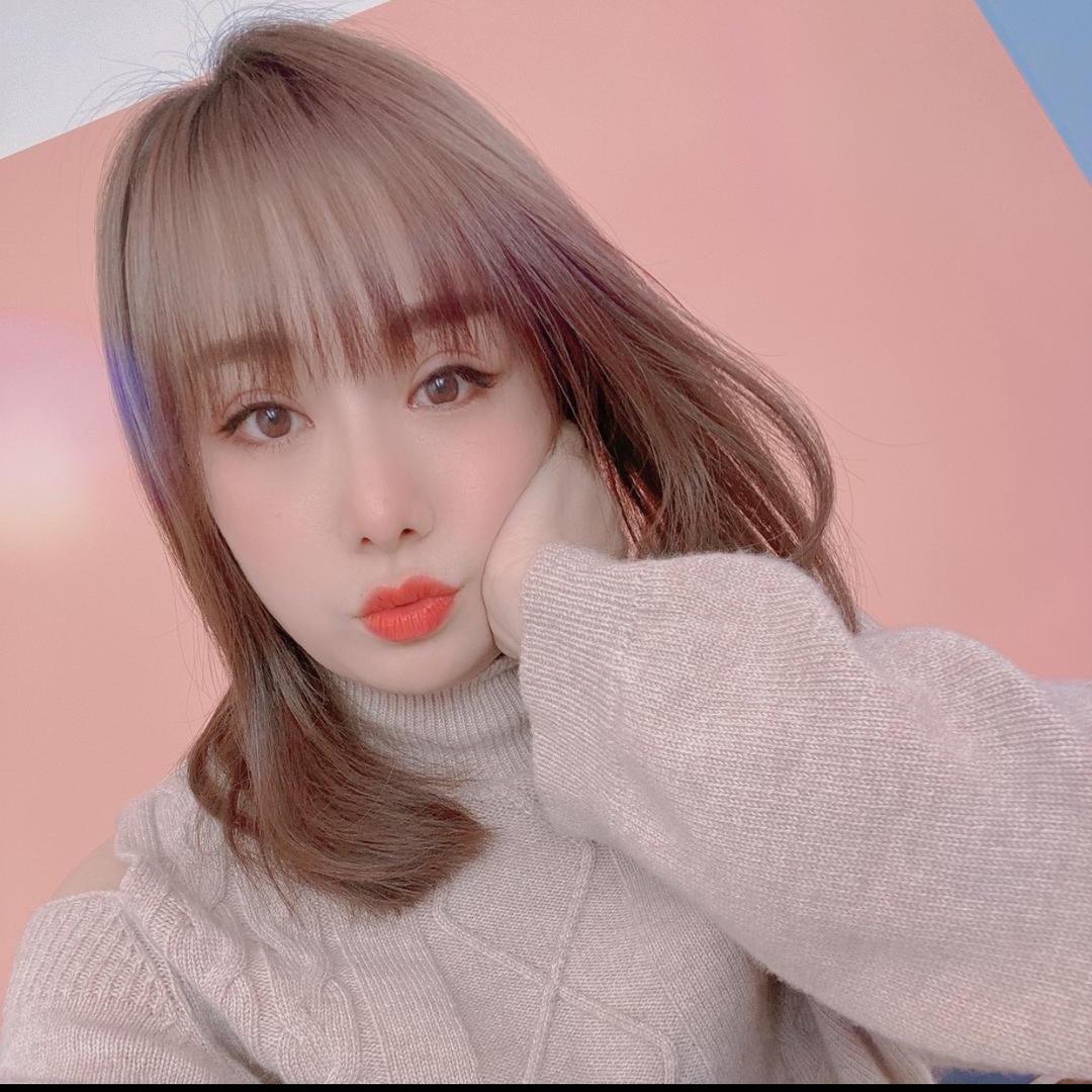 @小娘子