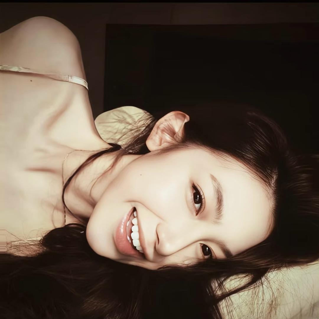萱-