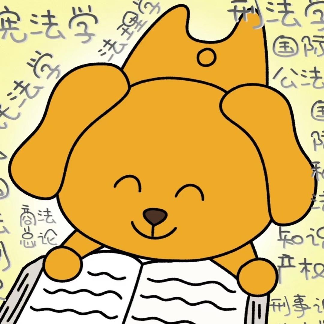 yakult（减肥版）