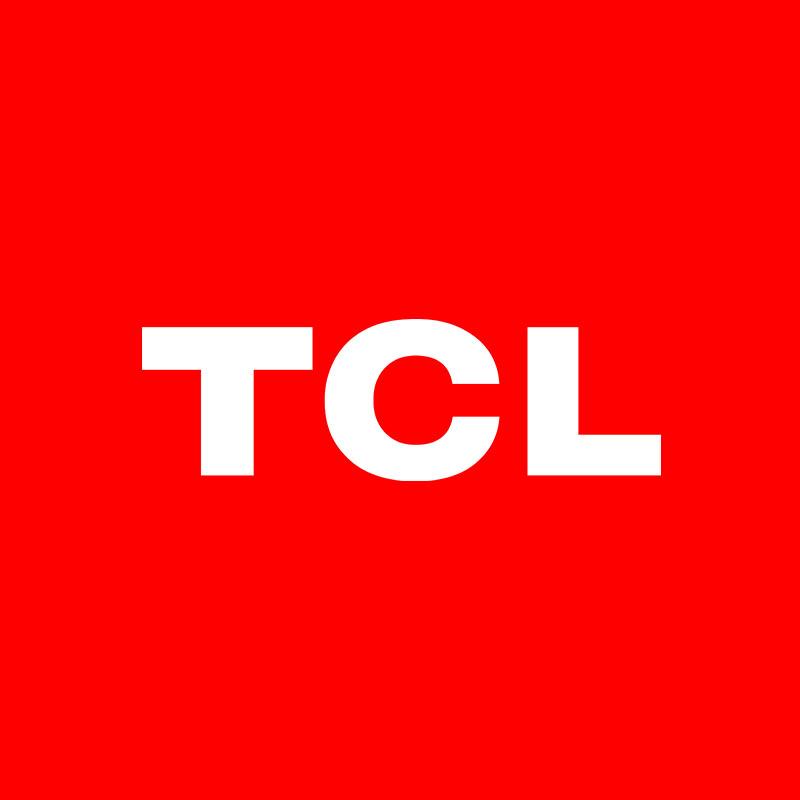 TCL之家团购推荐官