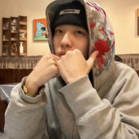 🧊🧊