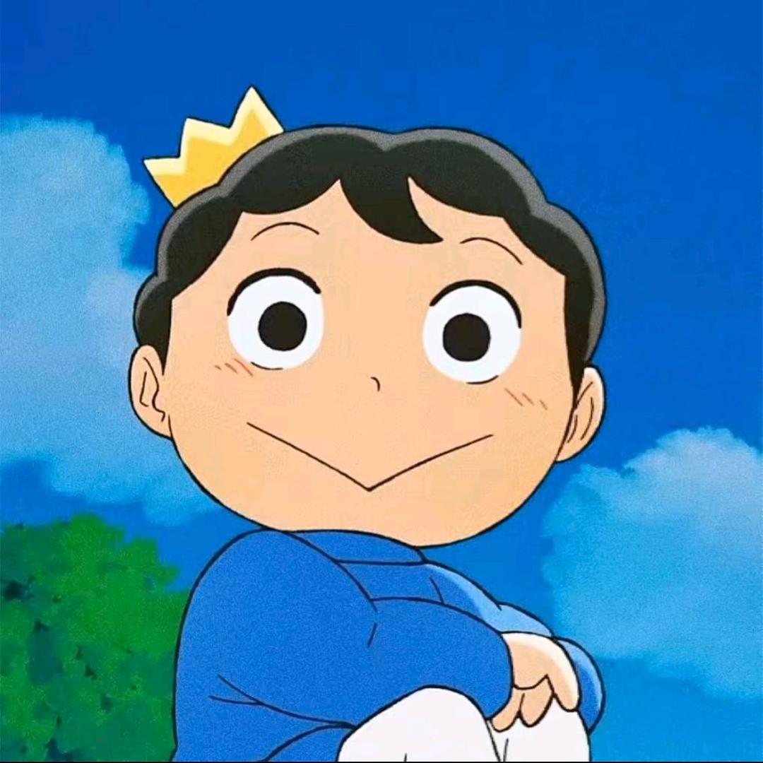 正 在 更 新！