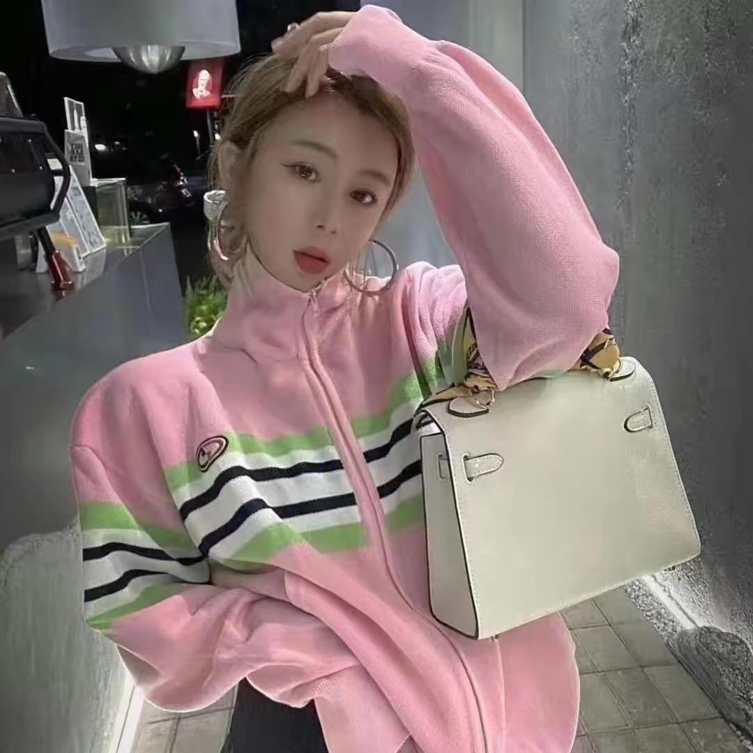 文集依恋女装