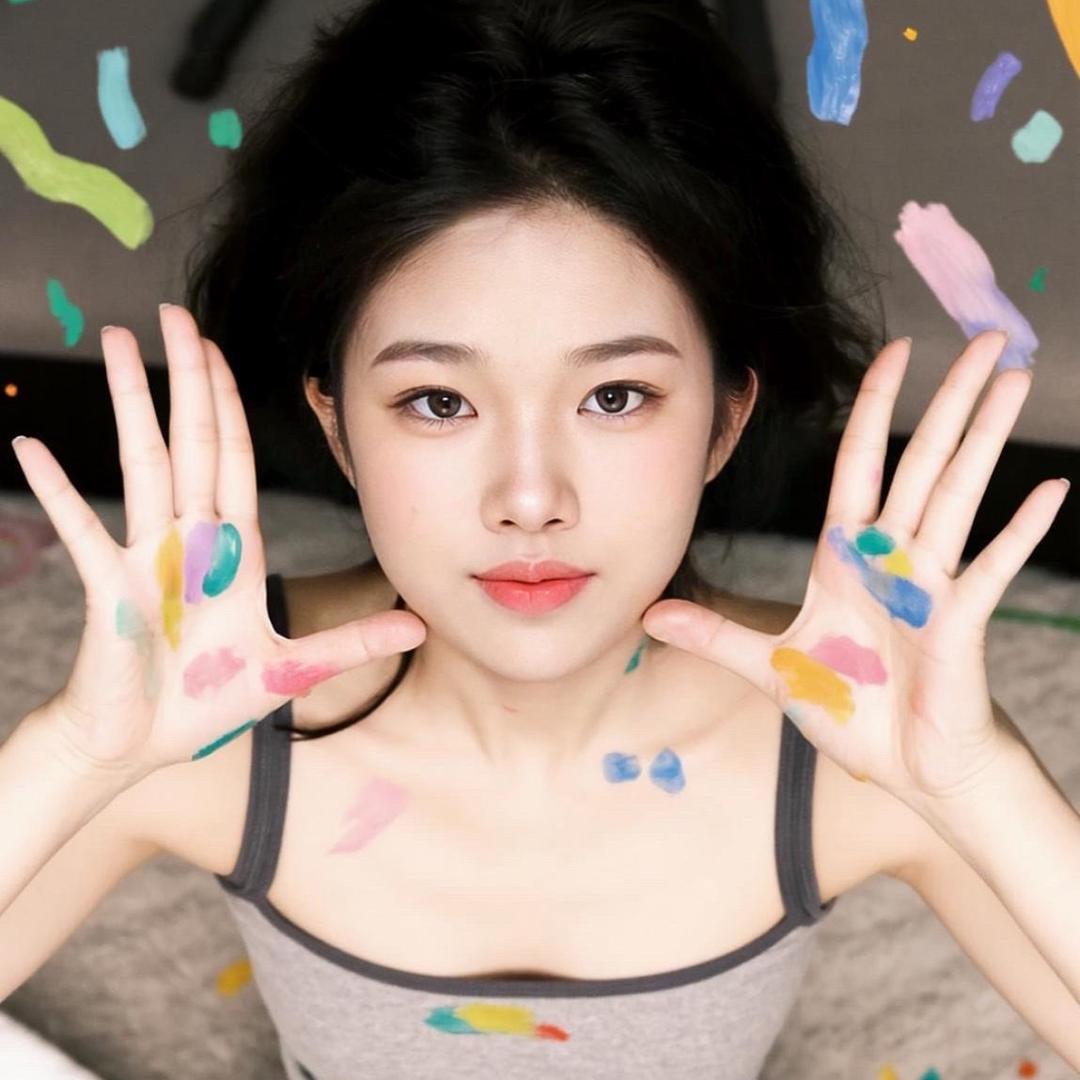 想吃板烧鸡腿包