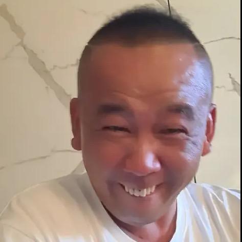 钻治糊哒哒🧘‍♂️