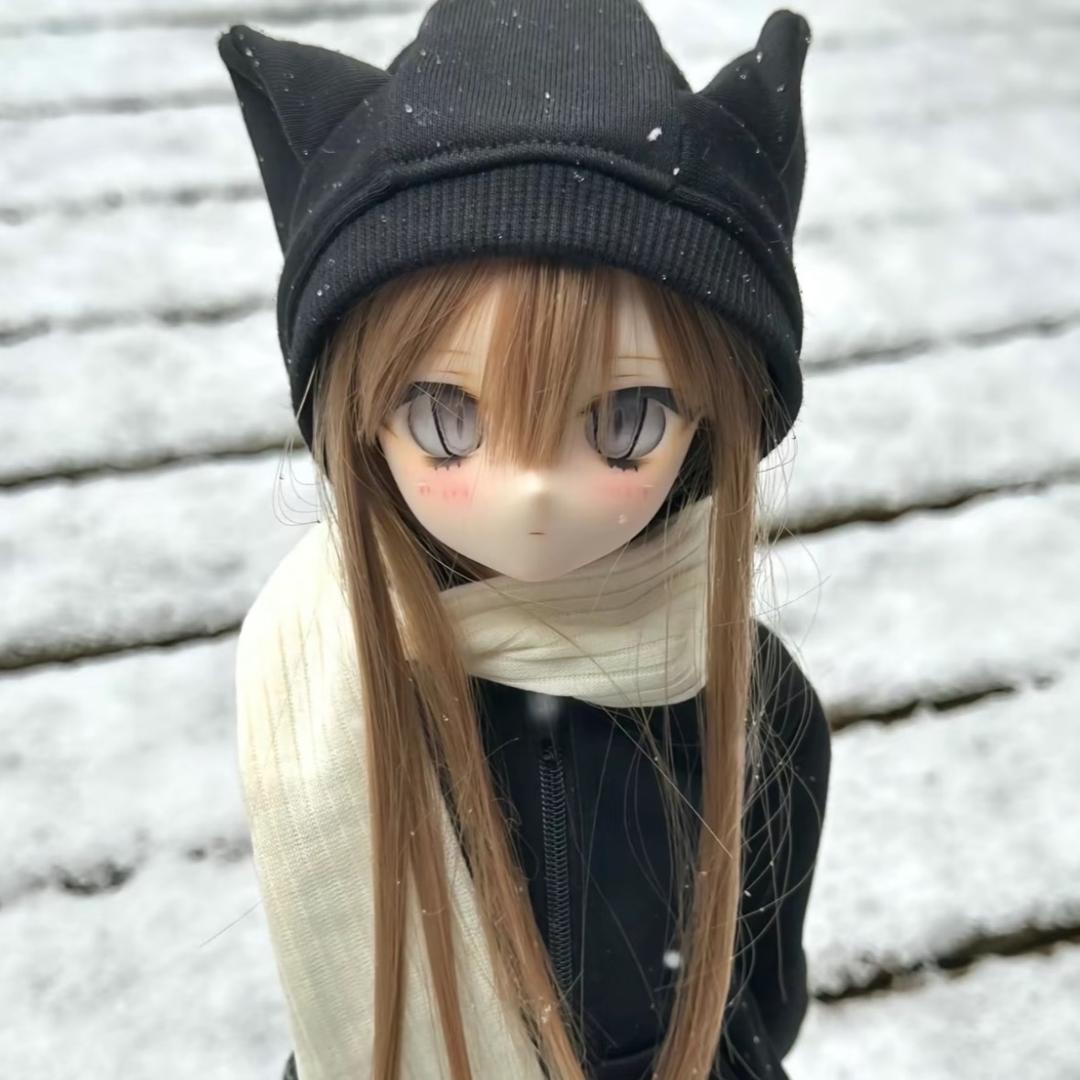 吃吃西风