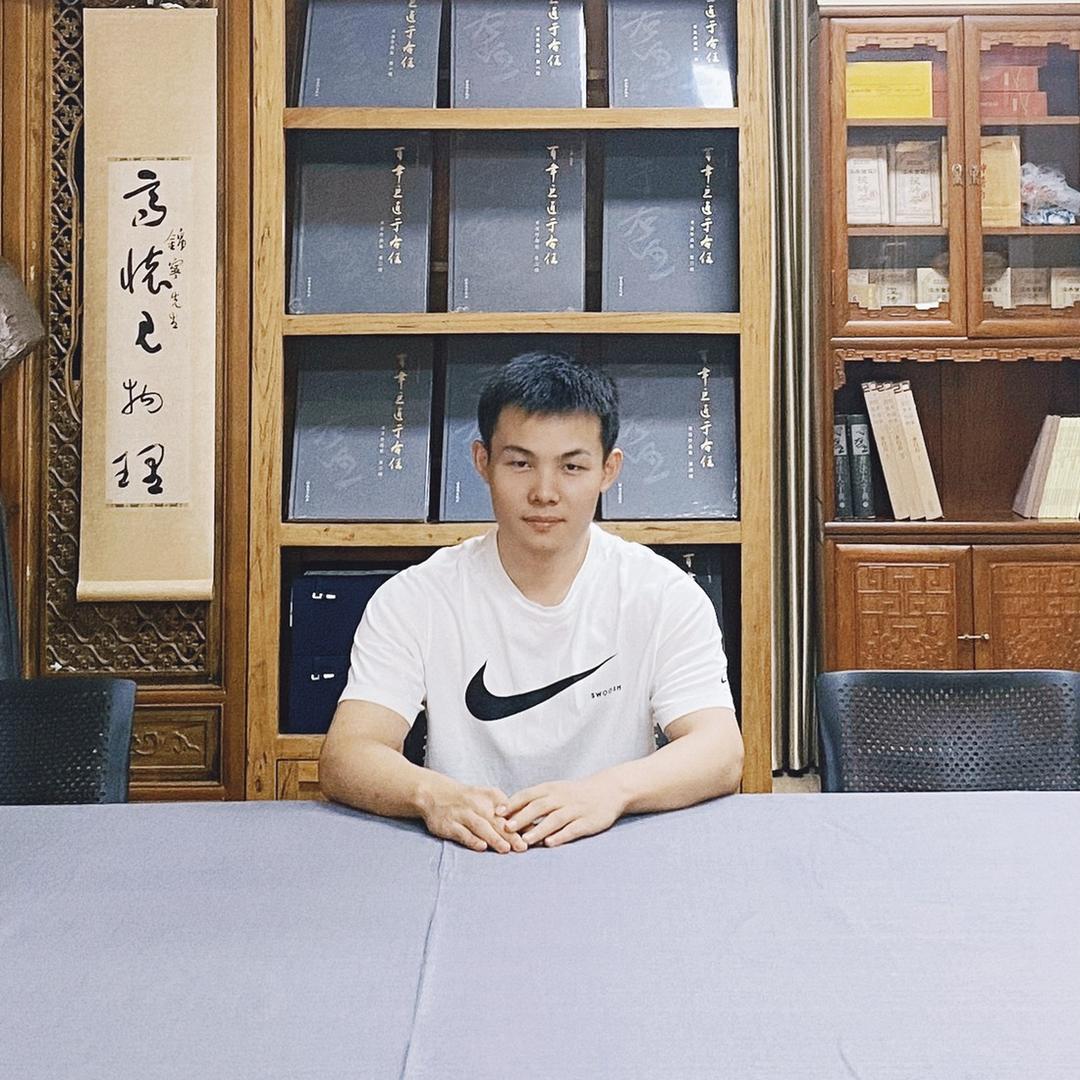 小景收藏