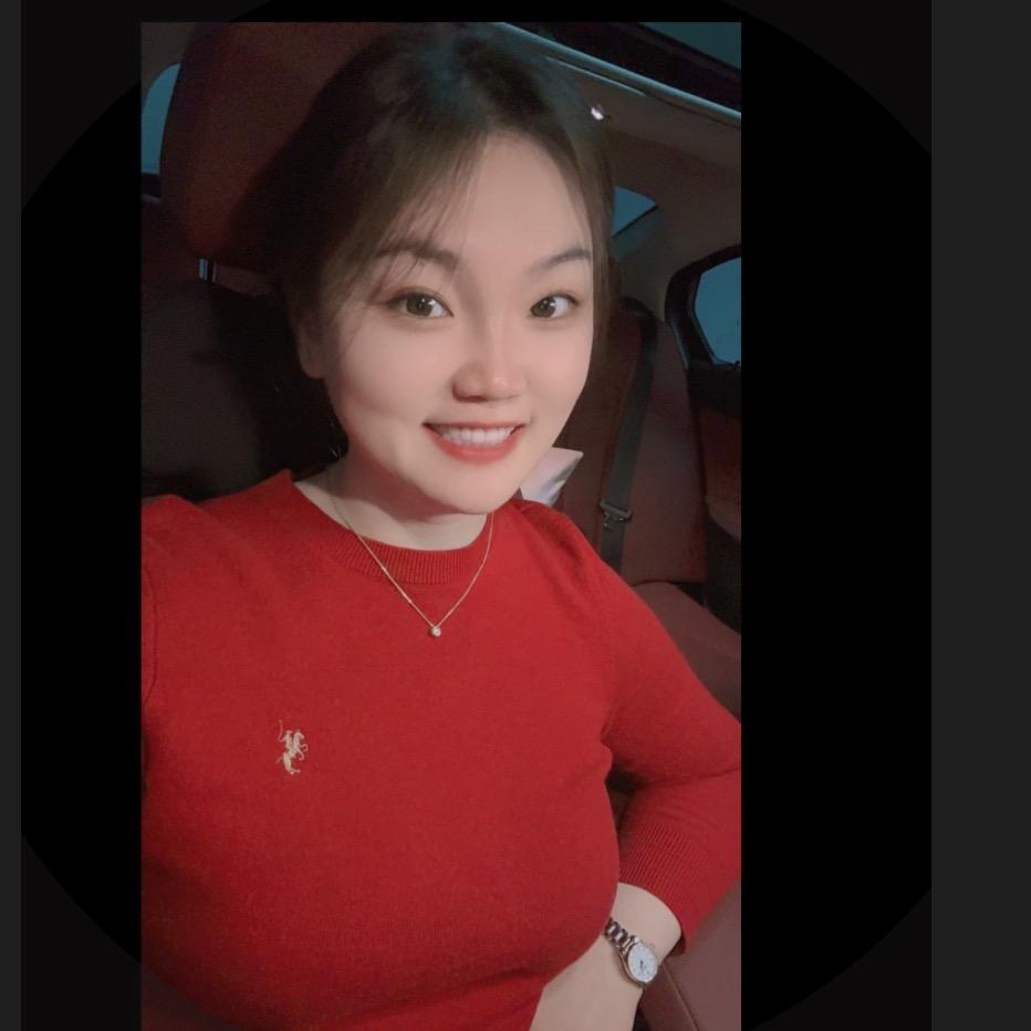 幸福生活满满