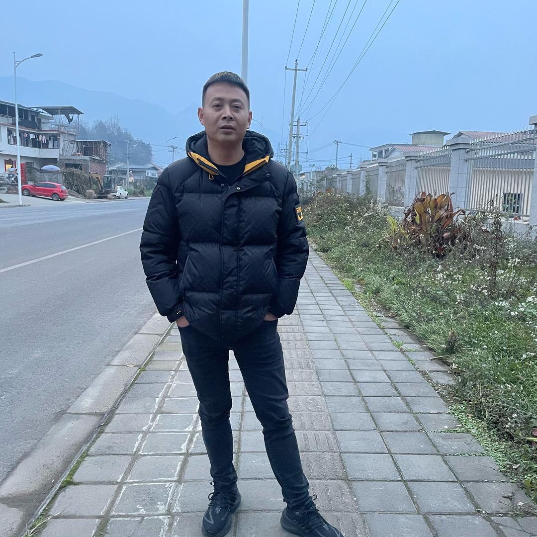 太阳当空（赵）