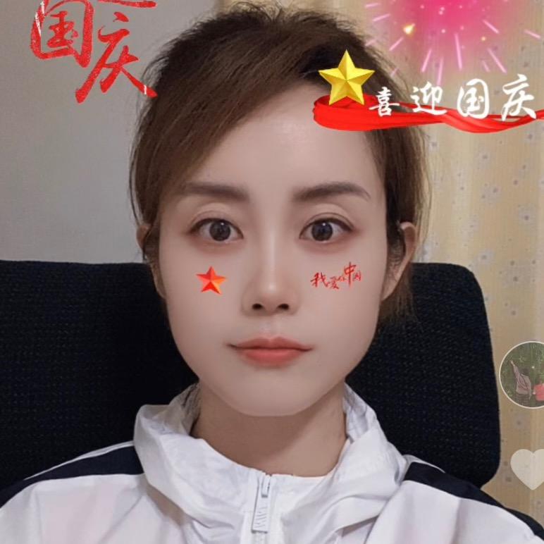 80后宝妈在日本🇨🇳