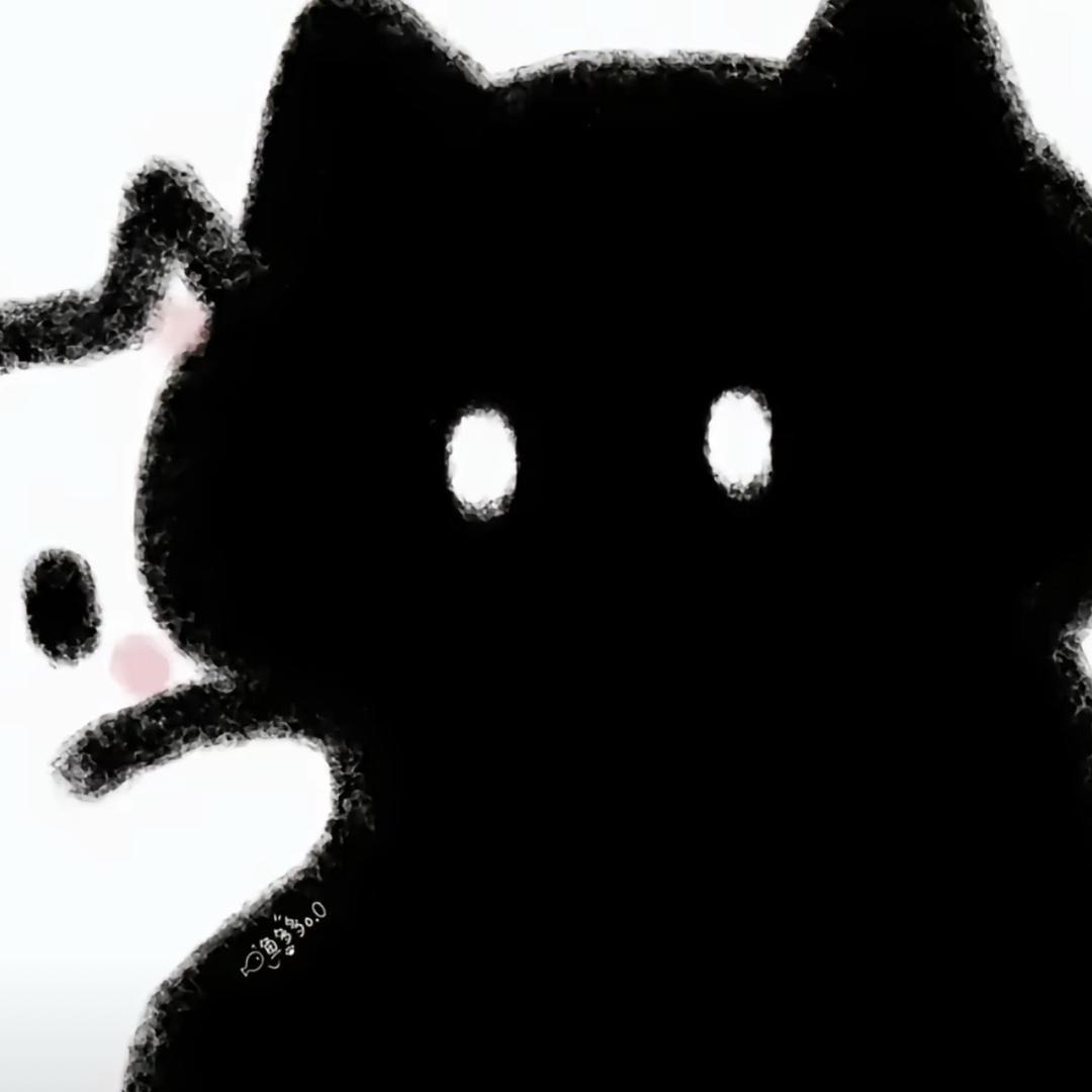 不听话就打你屁屁