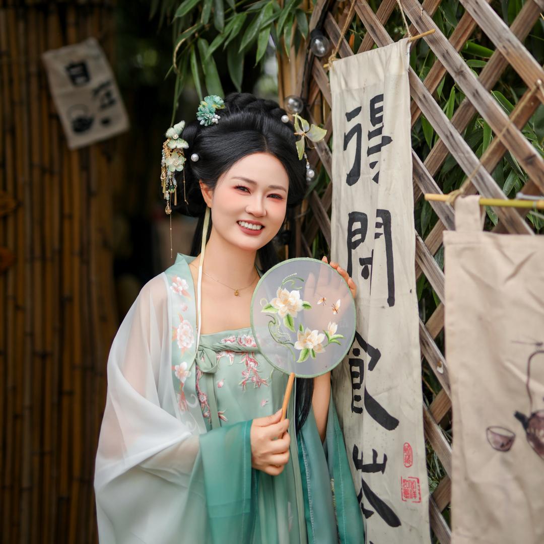 @三秒心动
