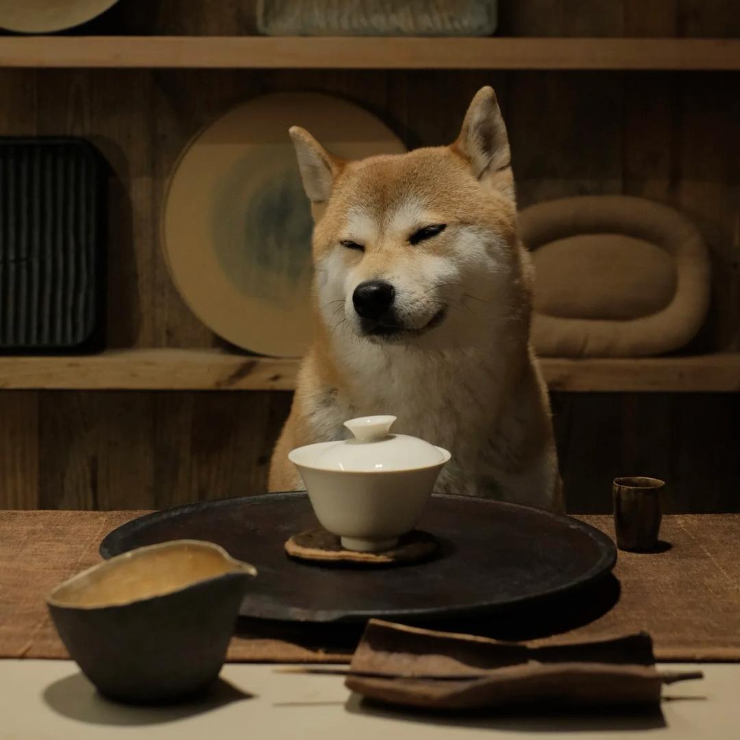 肥弟·