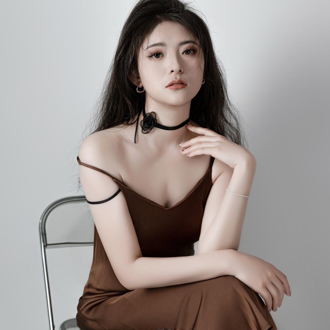 吴所谓🌻