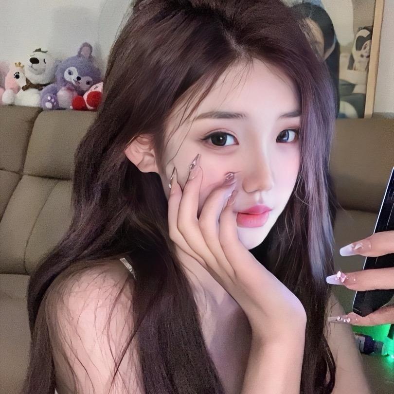 小羊饿了～