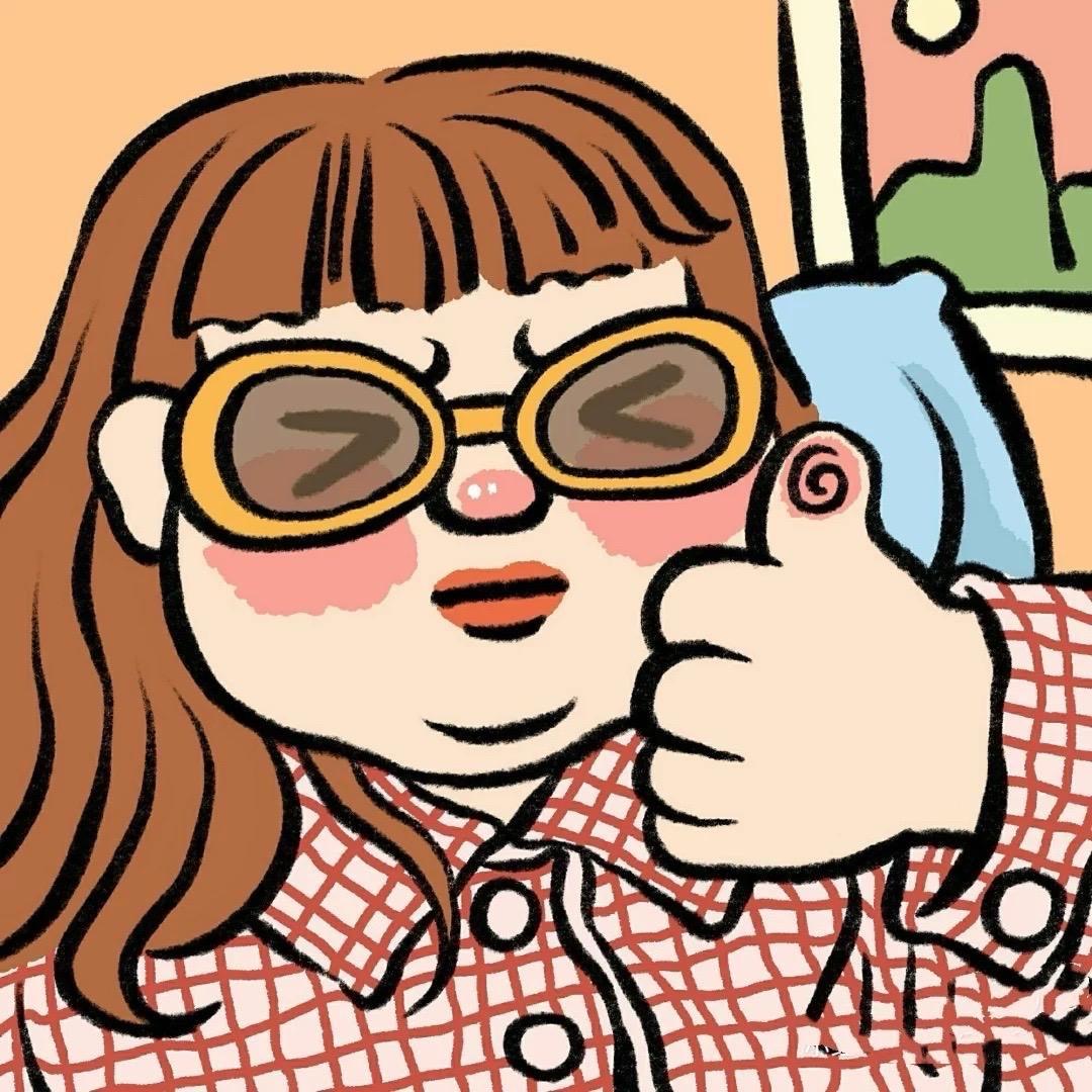 壹芬儿