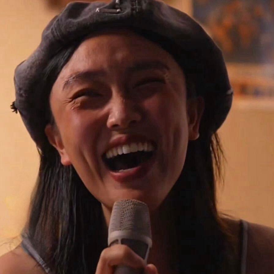 邓知末🎙️