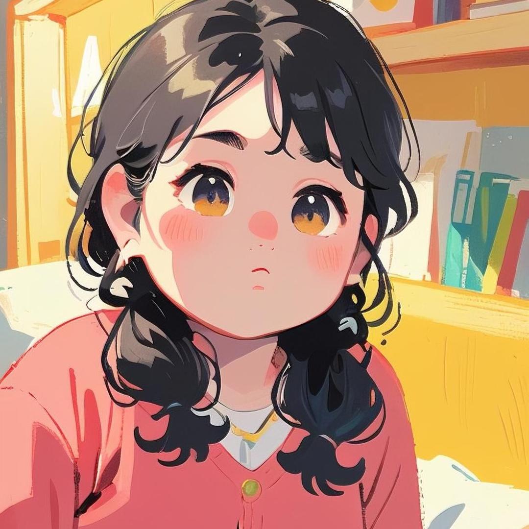 梅子