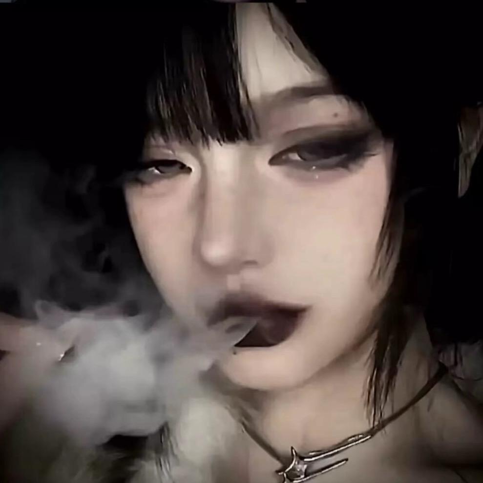 姐TM独占天下