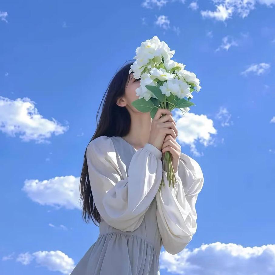 财多多(努力版