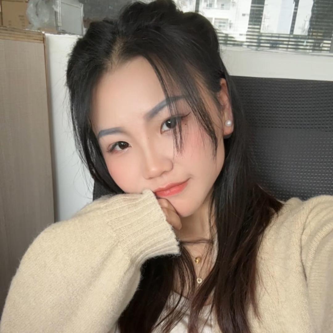 周周好哇塞
