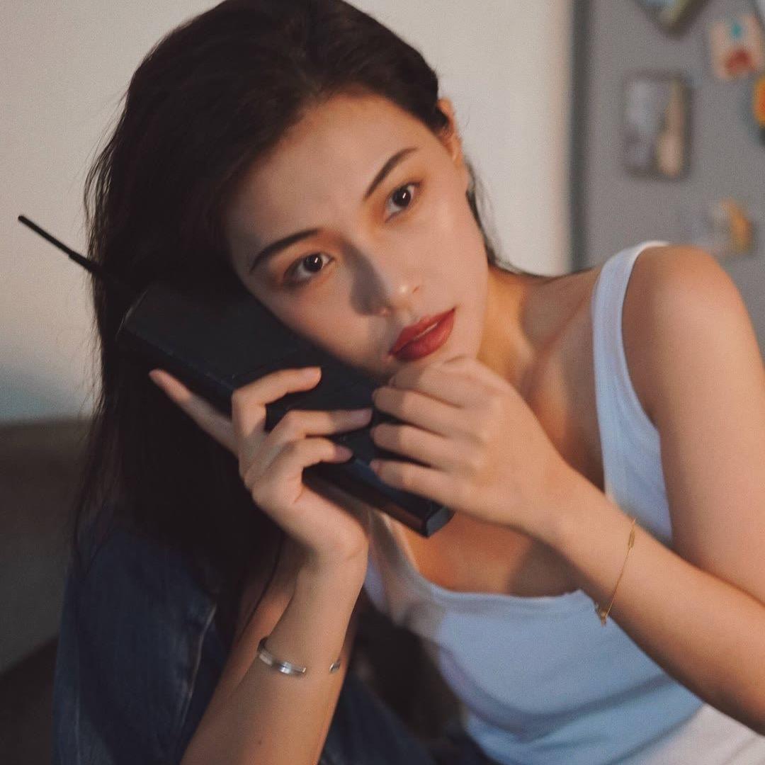 。