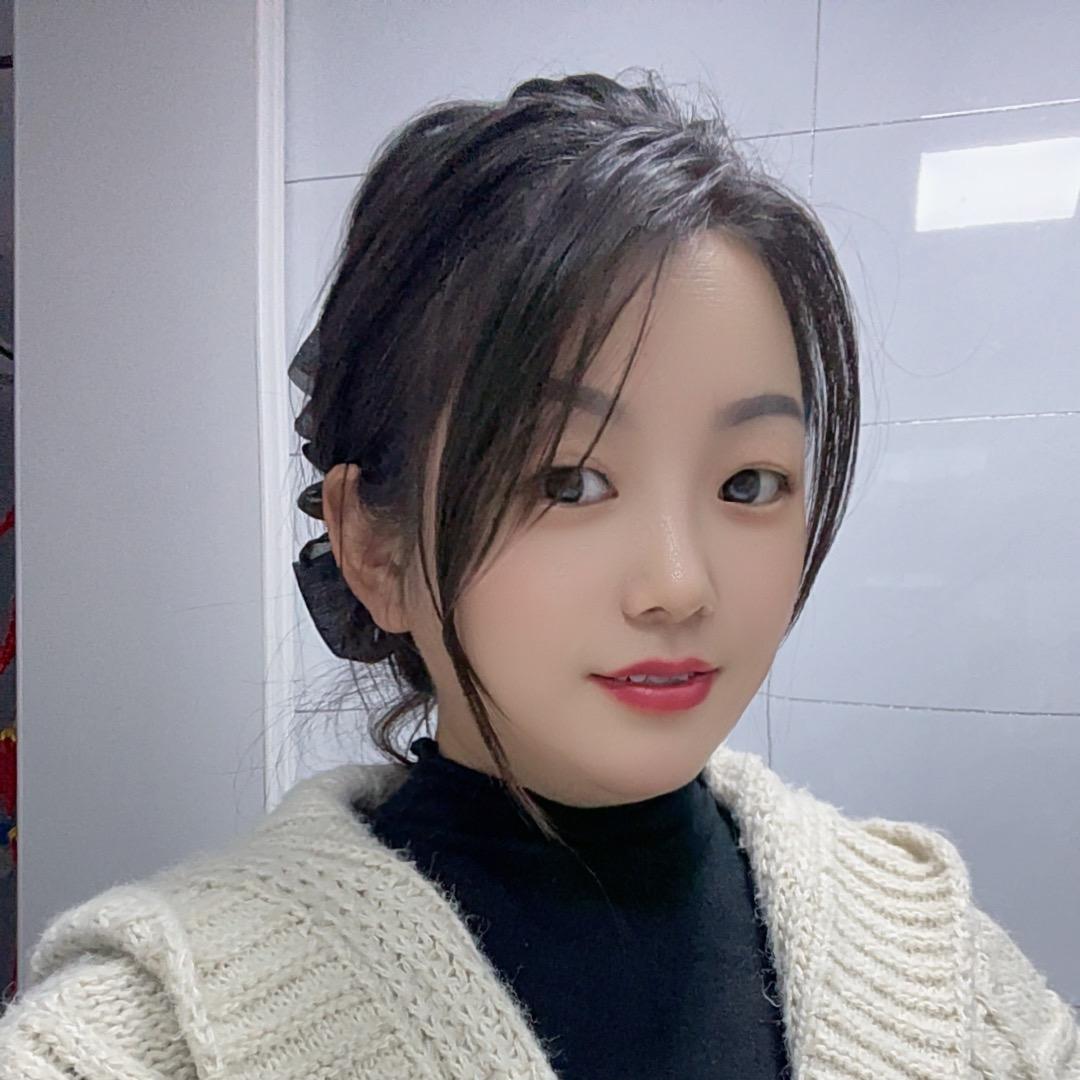 一个人挺好