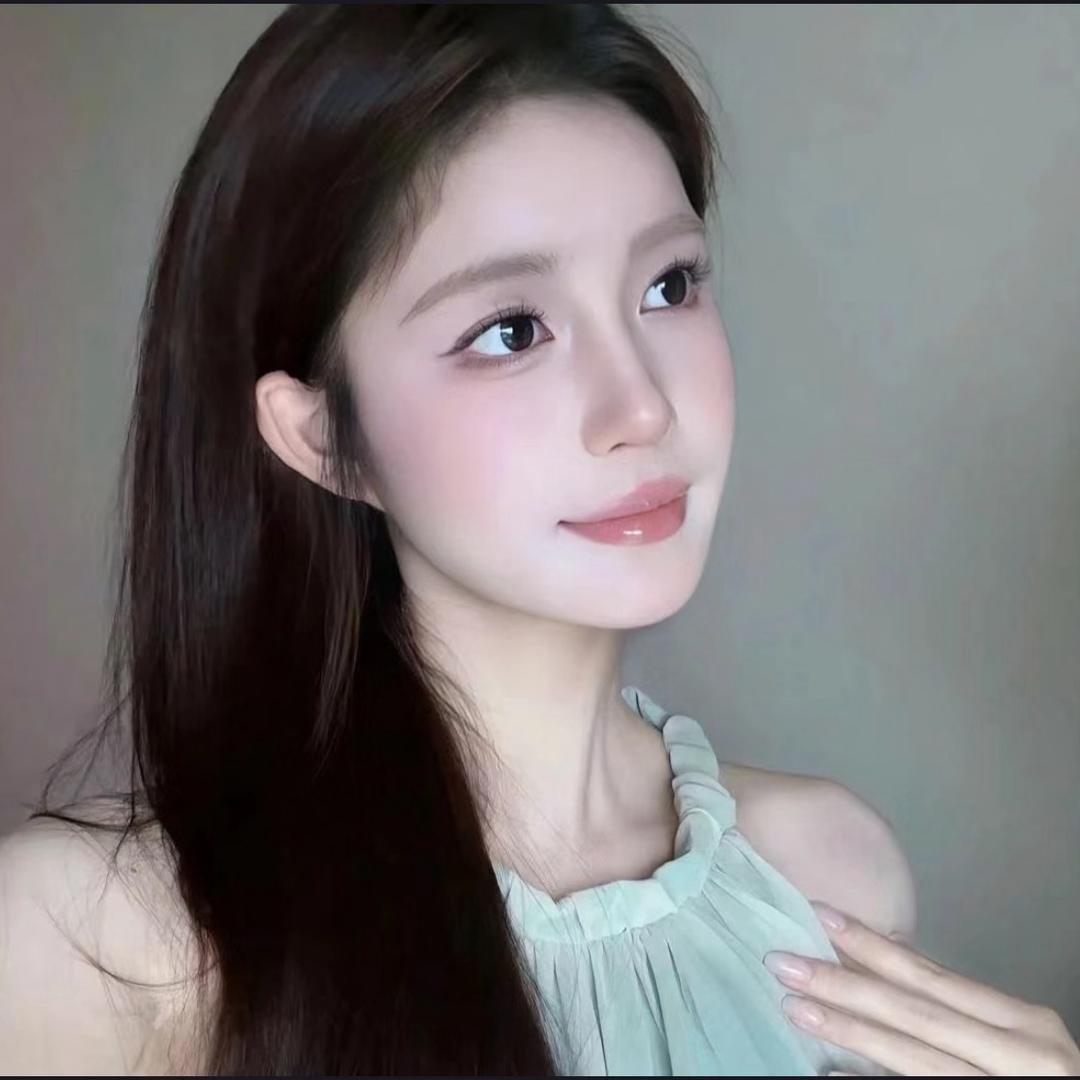 冯宝宝ღ信阳