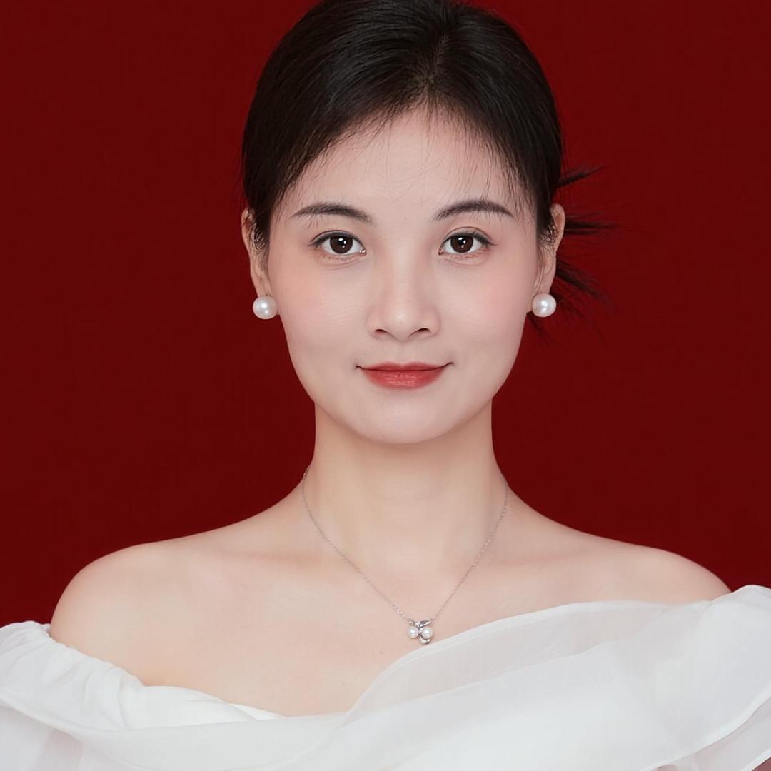 绾纾