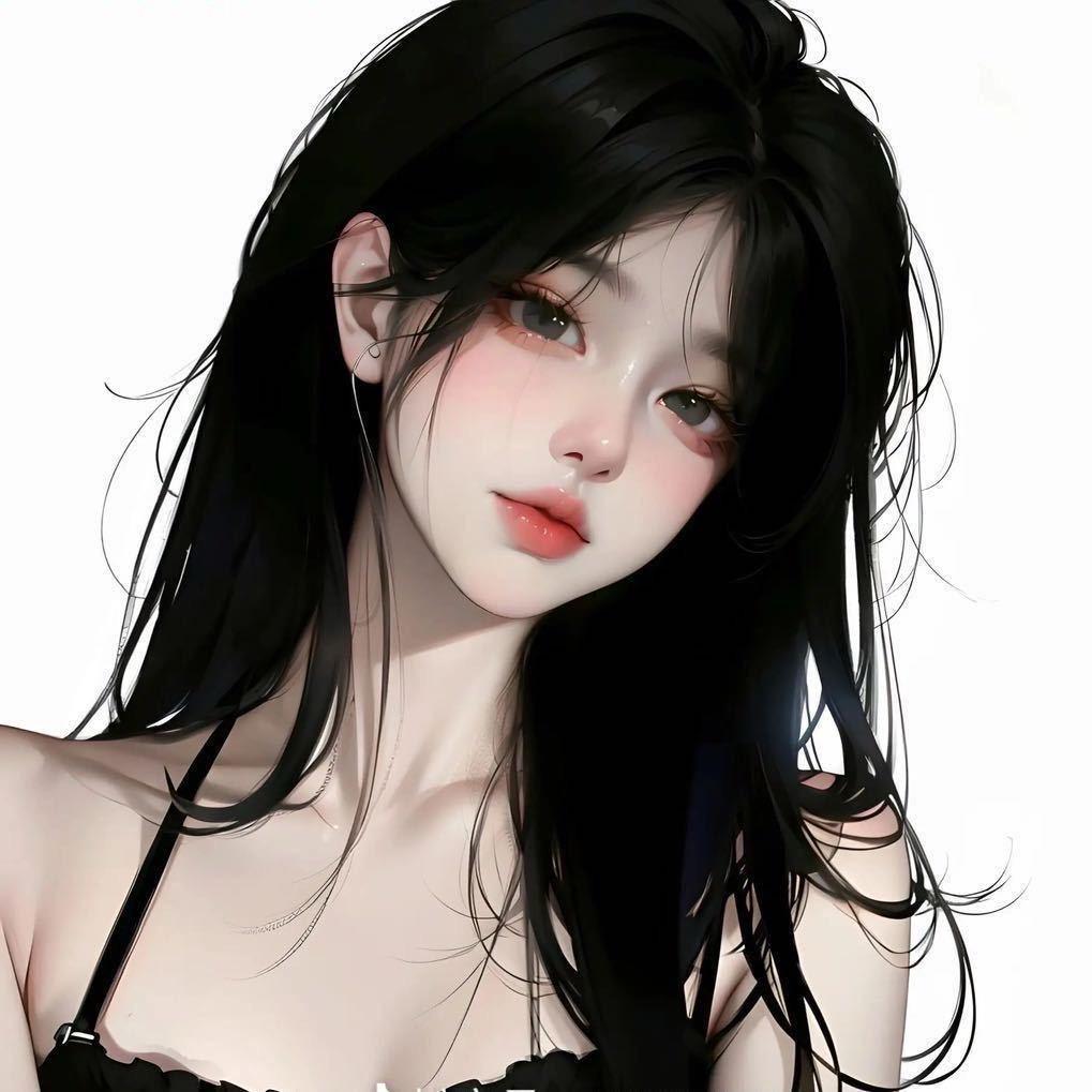 @早点睡