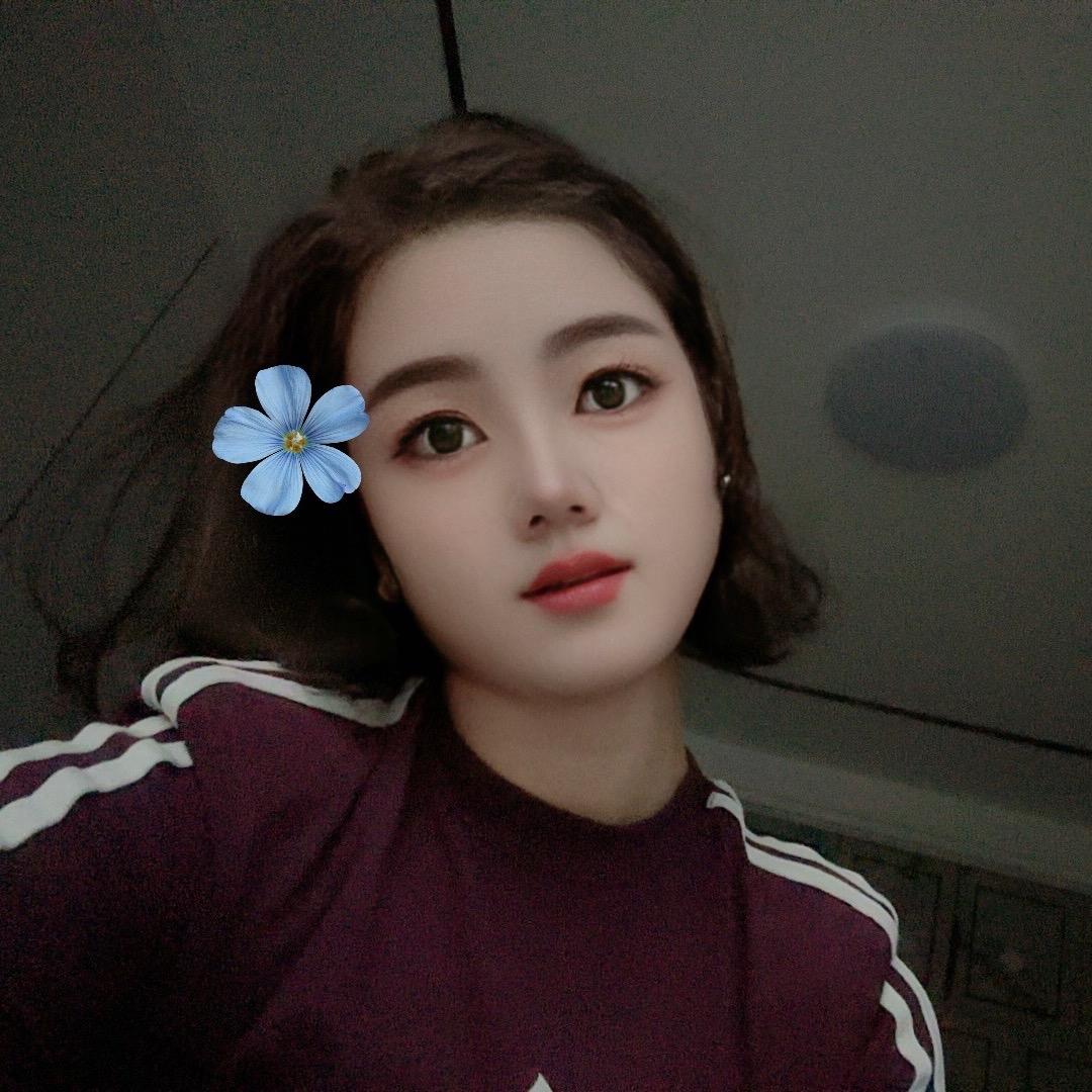 小寒🌸