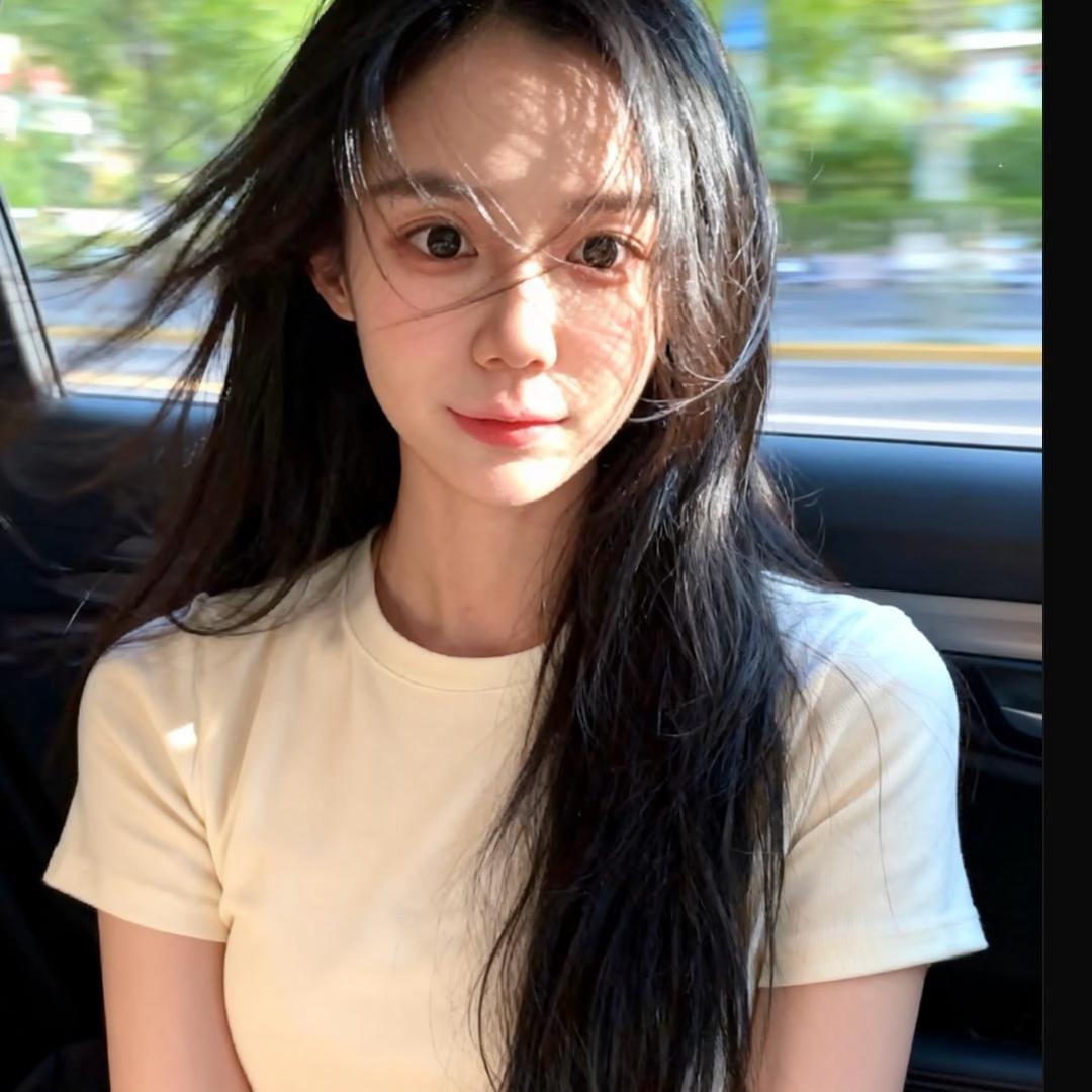 呆呆