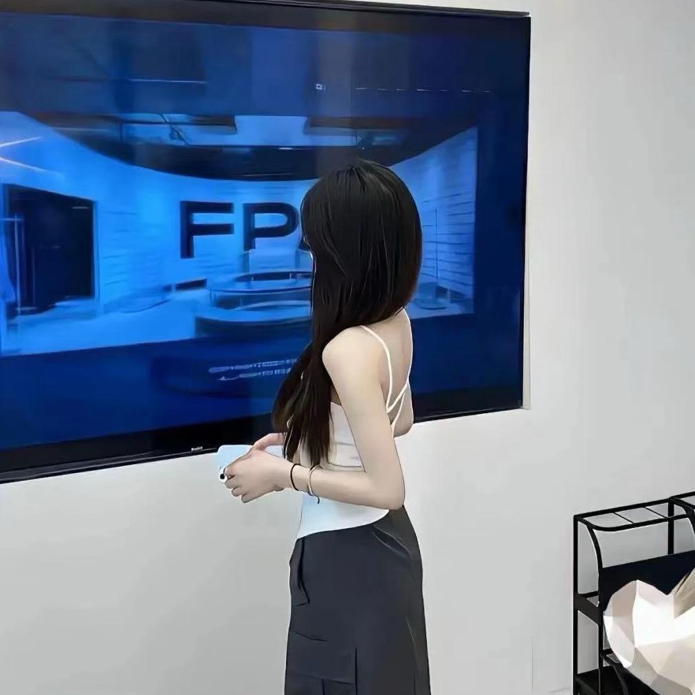 小᳐胡de大小姐੭☀️