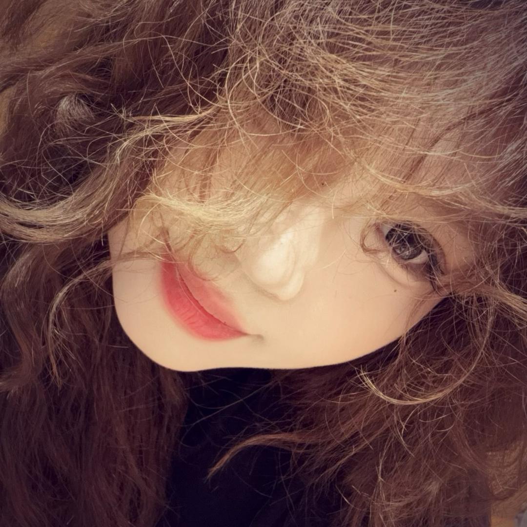 霸州首家格格de青榔小铺  散称槟榔