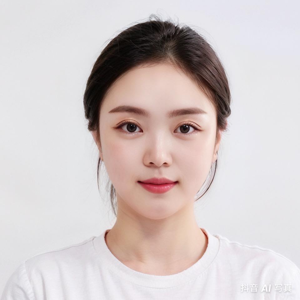 小浣熊🐻爱运动
