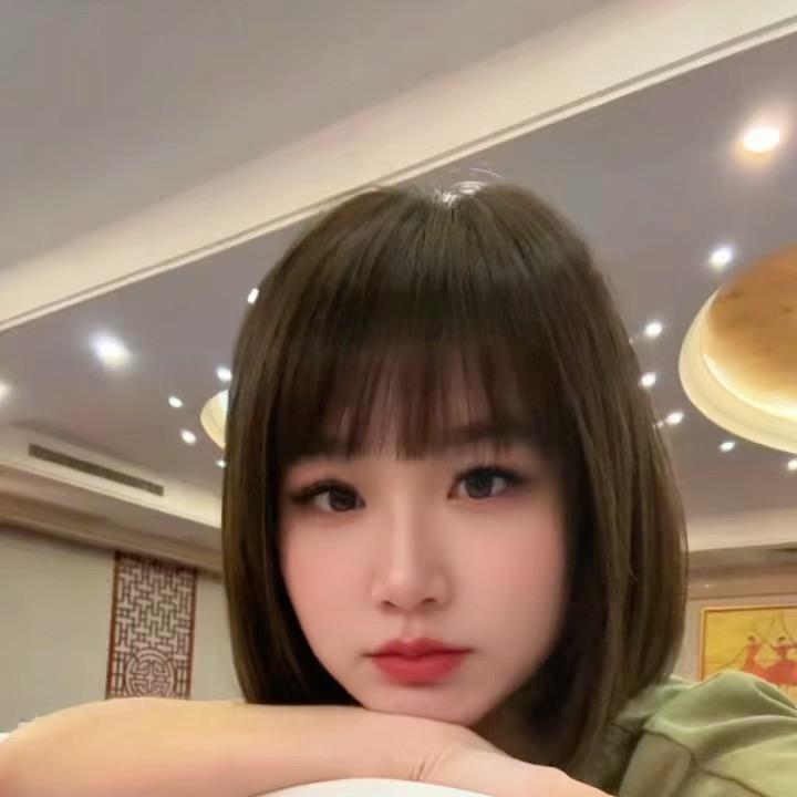 佳 妹儿