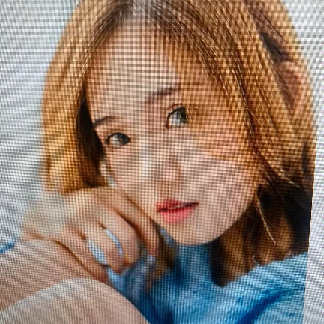 永远