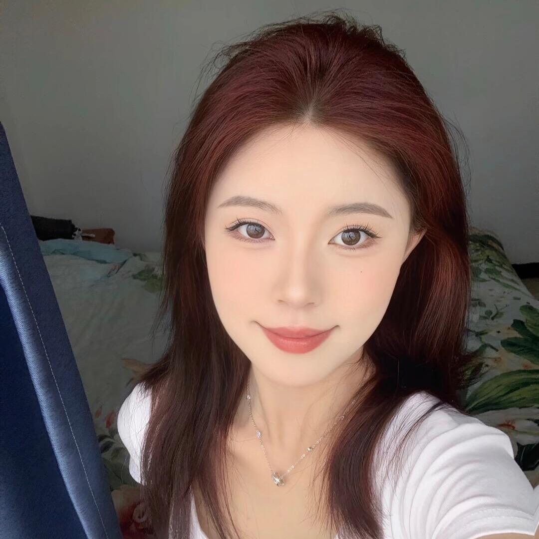 维嘉奇奇热心肠