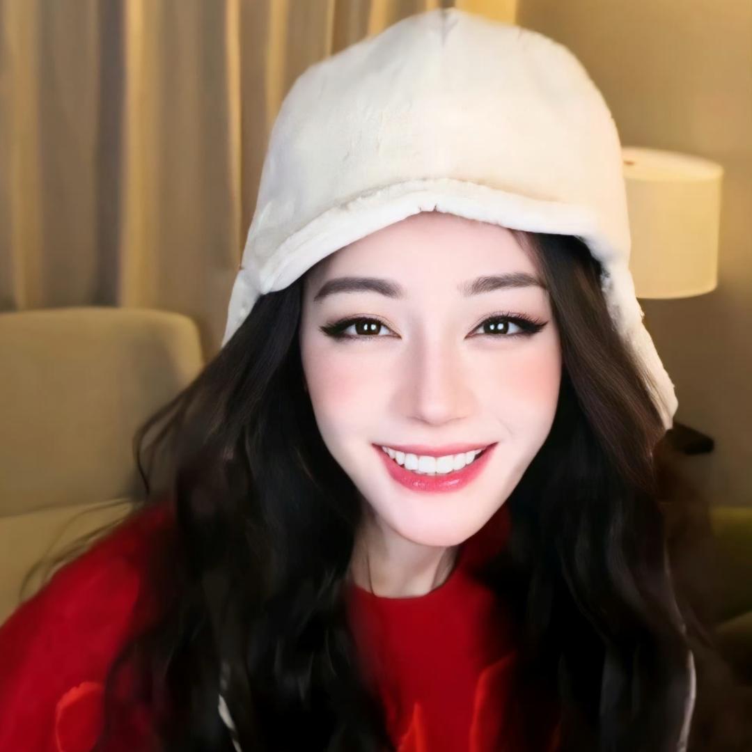 Laulaihan