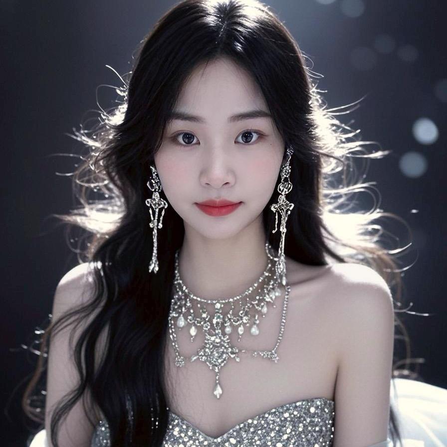 @@小小赵