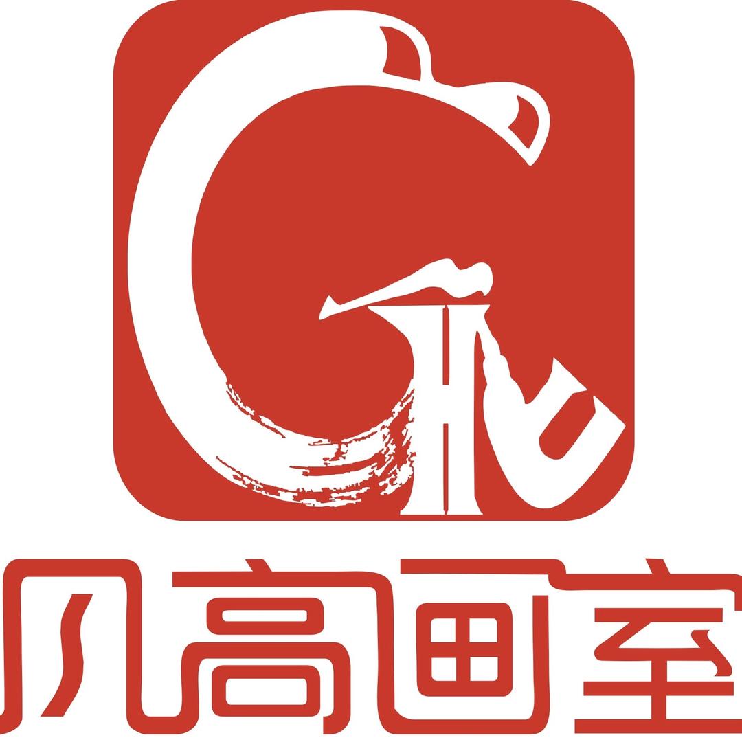 凡高教育