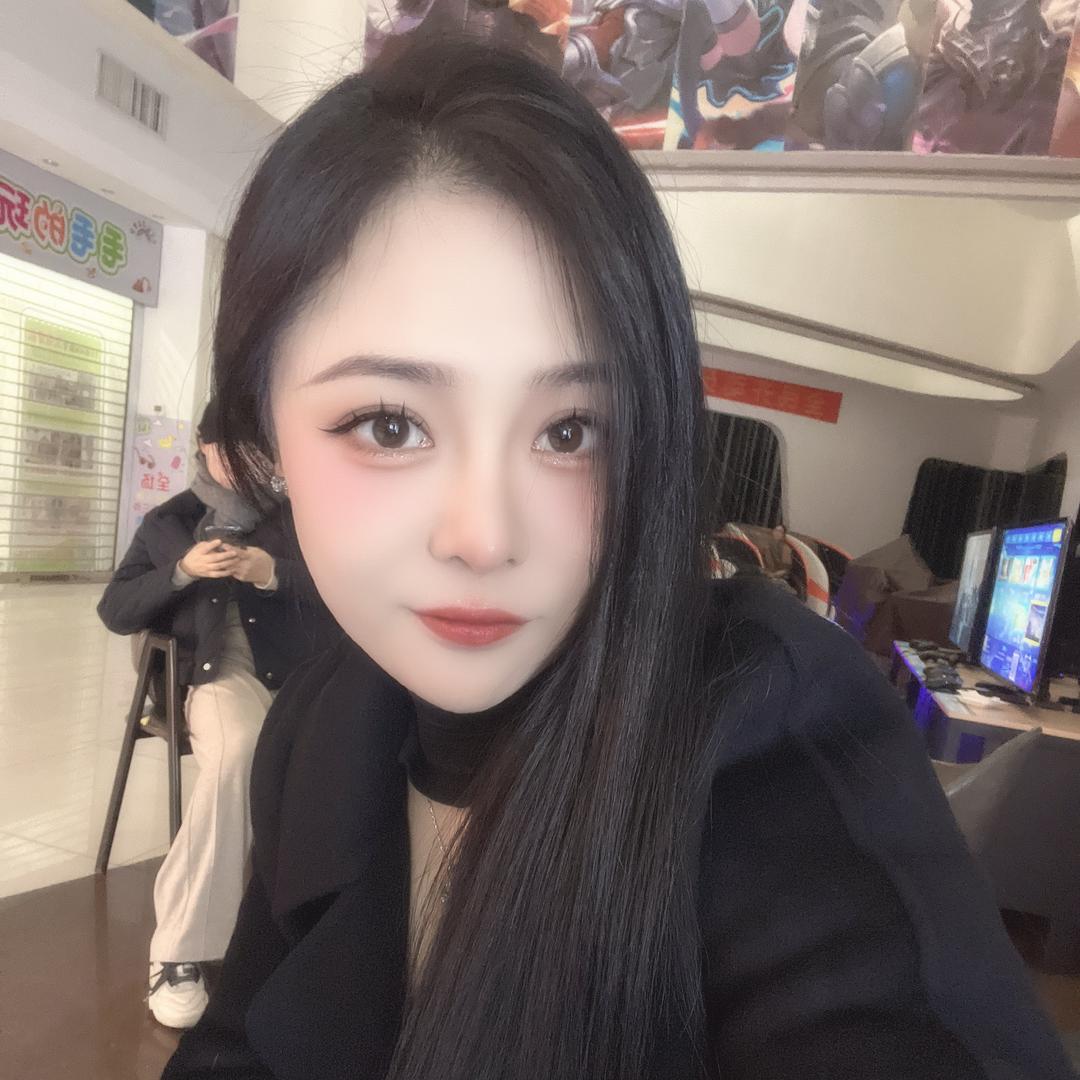 一个Q